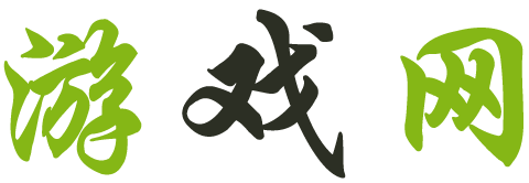 天宇智通網